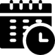 ANNUAL MAINTENANCE