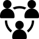 NETWORK