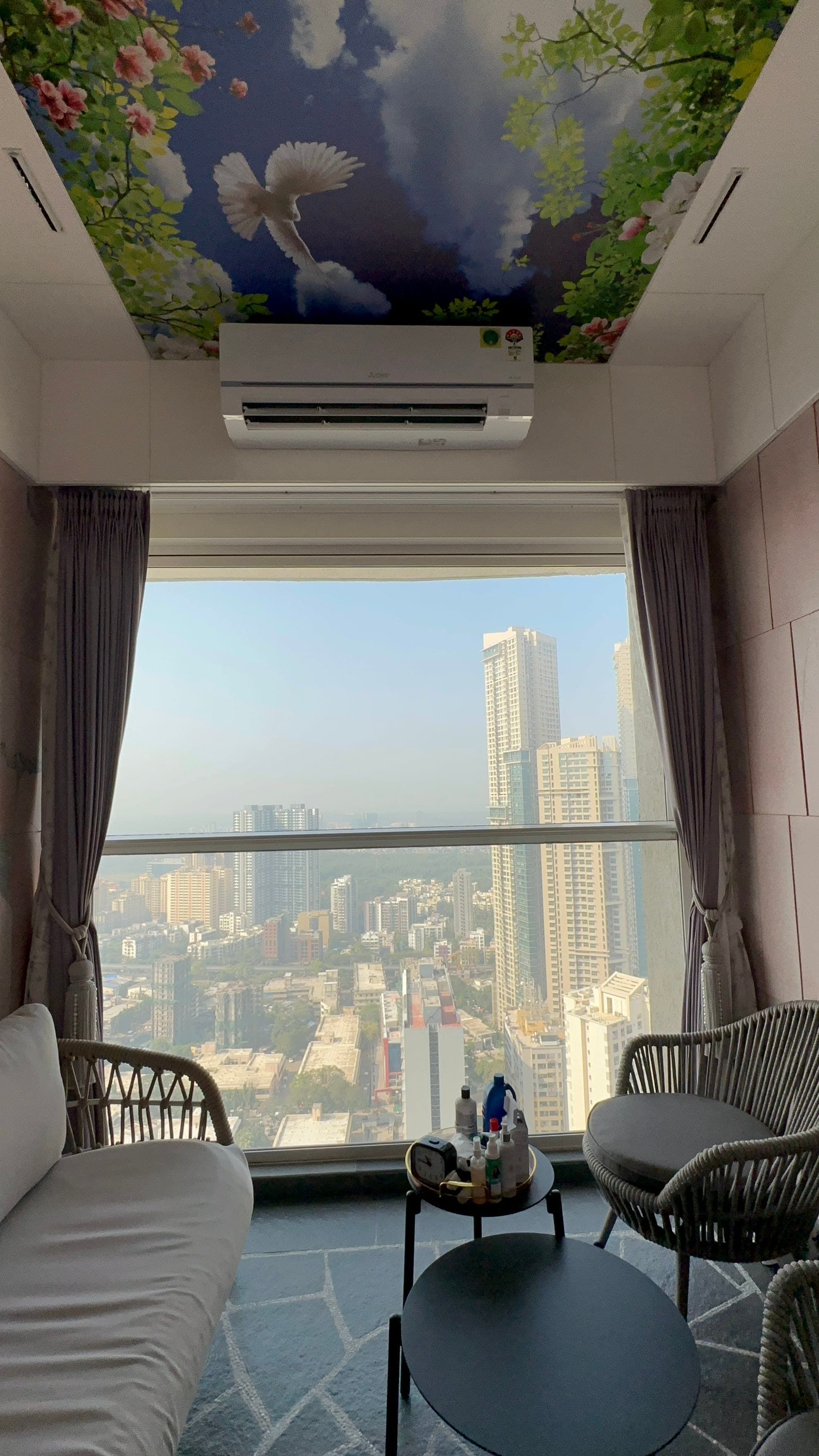 10 Things to Consider Before Choosing Aluminium Windows for Your Home